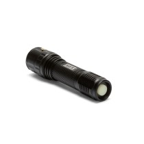 Taschenlampe LED Stak 10 W 800 lm