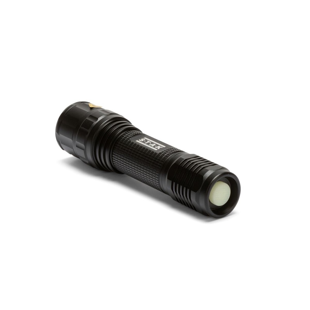 Taschenlampe LED Stak 10 W 800 lm