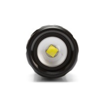Taschenlampe LED Stak 10 W 800 lm