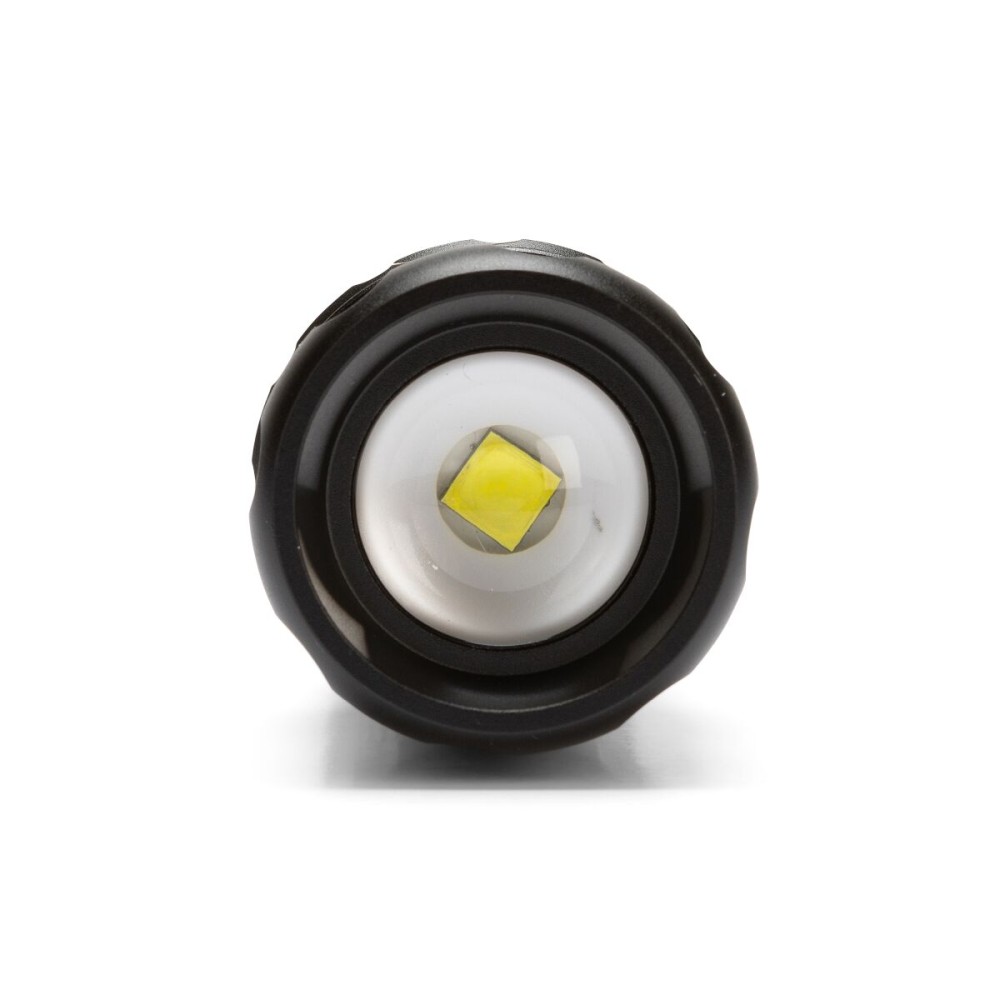 Taschenlampe LED Stak 10 W 800 lm