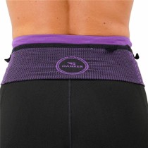 Sportgürtel Hanker HK0213-PU Blau