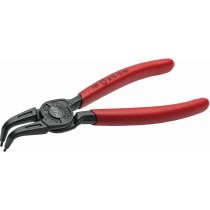 Pince Circlip NWS 60 mm Courbe