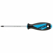 Tournevis WITTE MAXX Carré