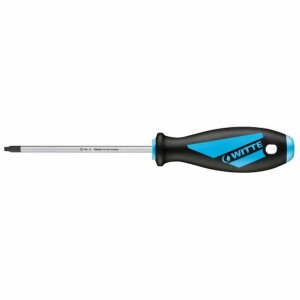Tournevis WITTE MAXX Carré