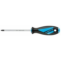 Tournevis WITTE MAXX Carré