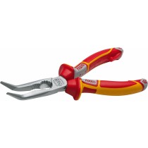 Rundzange NWS Serie 49 Konisch