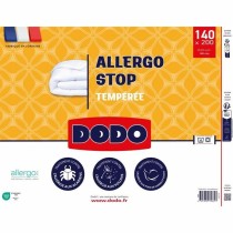 Remplissage de couette DODO