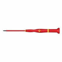 Tournevis de précision WITTE WITTRON VDE Torx