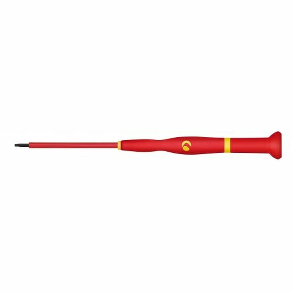Präzisions-Schraubendreher WITTE WITTRON VDE Torx