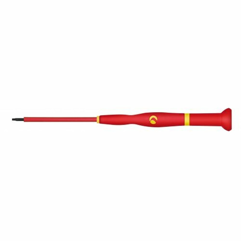 Tournevis de précision WITTE WITTRON VDE Torx