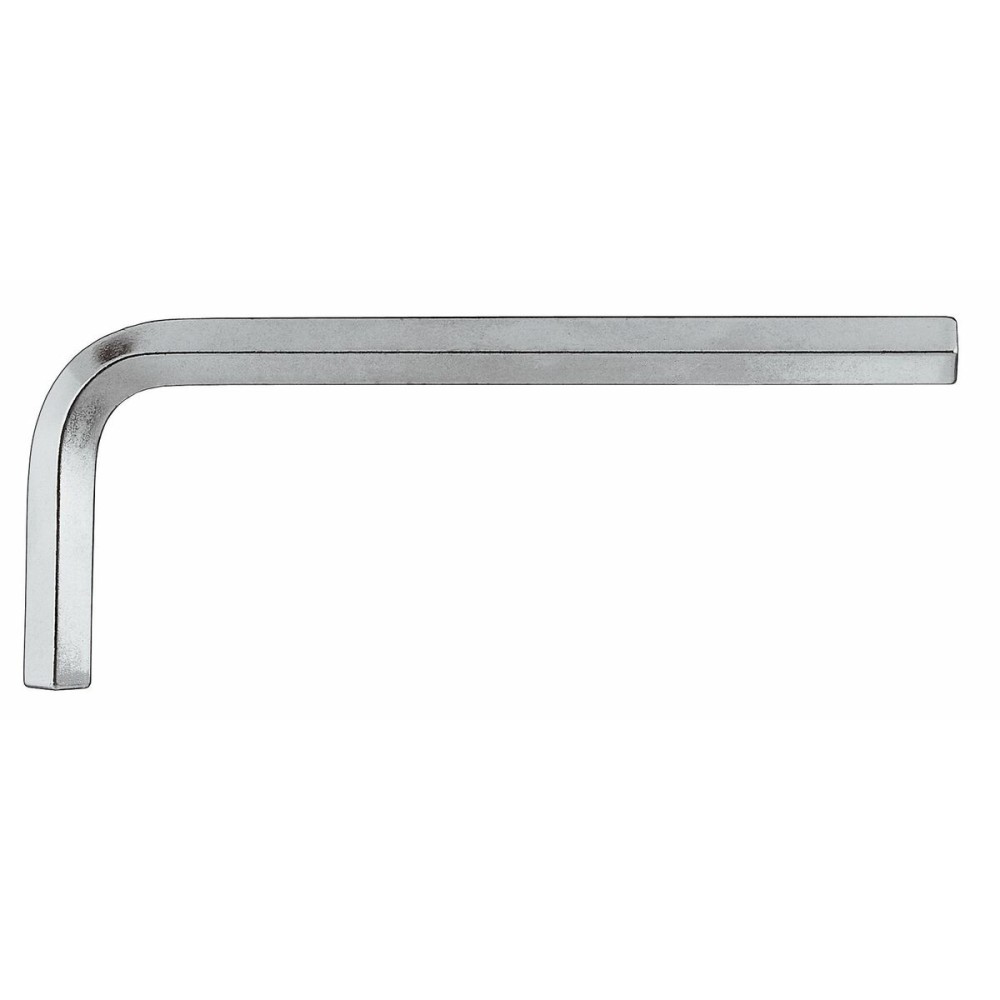 Allen key ATM SW 15 mm Hexagonal