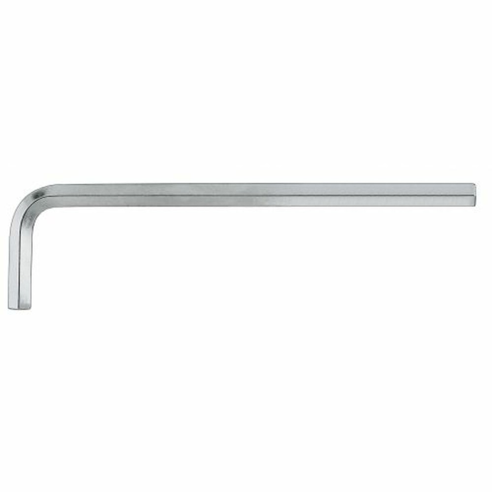 Clé Allen ATM SW 14 mm Hexagonal Longue