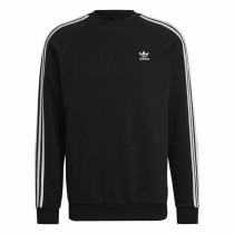 Sweat sans capuche homme Adidas Classics Swim 3