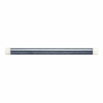 Poinçon cylindrique Halder