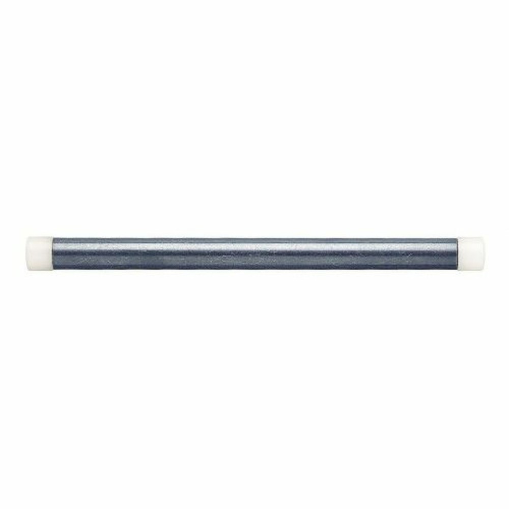 Poinçon cylindrique Halder