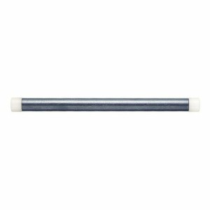 Poinçon cylindrique Halder
