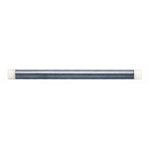 Poinçon cylindrique Halder