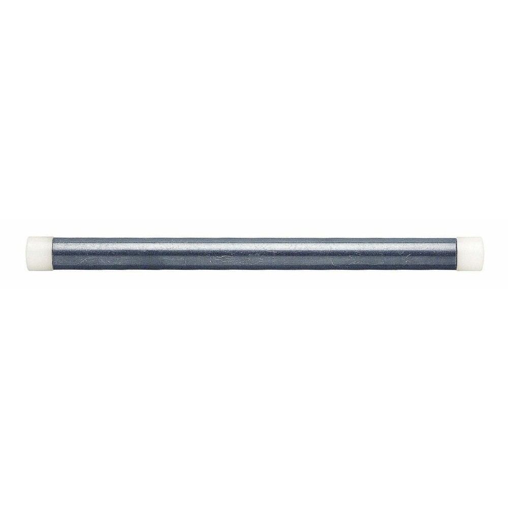 Poinçon cylindrique Halder