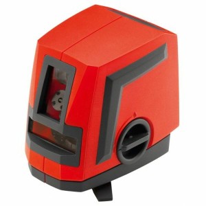 Niveau laser à lignes SOLA Crossline