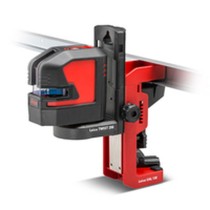 Linien-Laser-Nivelliergerät Leica Geosystems L2G