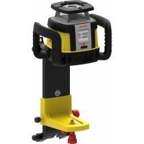 Adapter Leica Geosystems Smart Rugby Laser-Wasserwaage