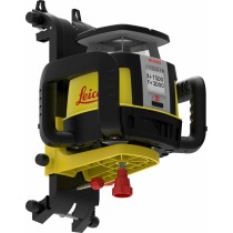 Adapter Leica Geosystems Smart Rugby Laser-Wasserwaage