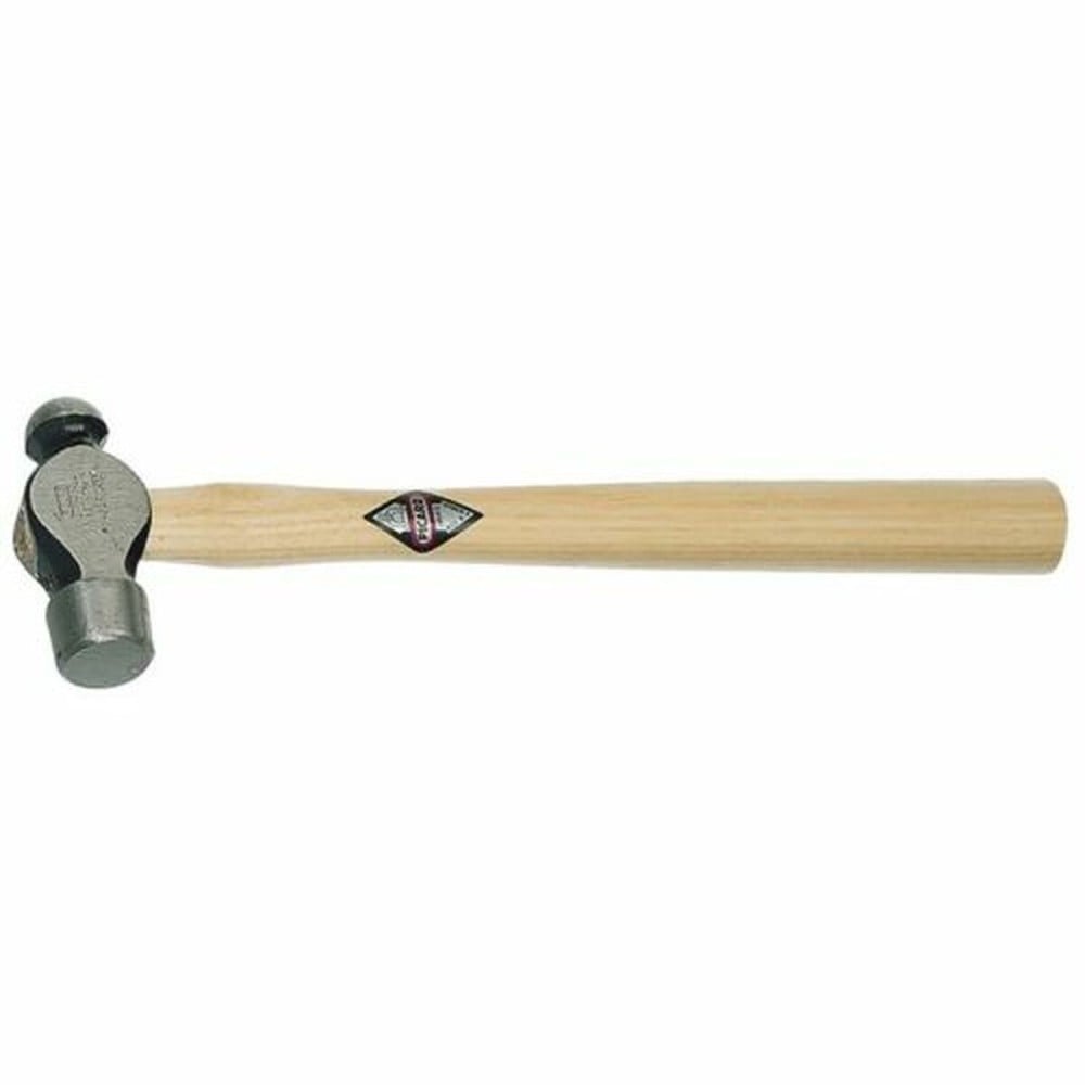 Kugelhammer PICARD