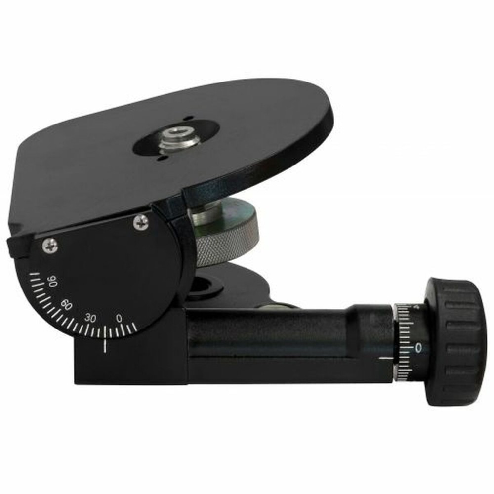 Wedge of inclination SOLA Laser level