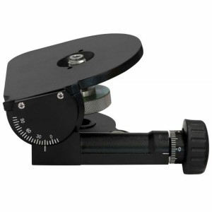 Neigungskeil SOLA Laser-Wasserwaage