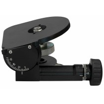 Wedge of inclination SOLA Laser level