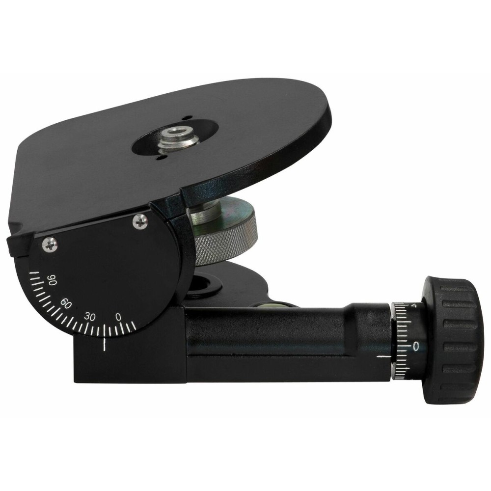 Wedge of inclination SOLA Laser level
