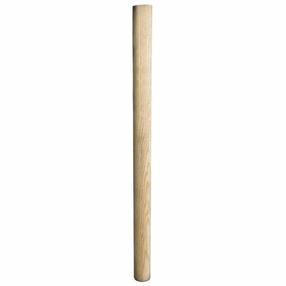 Ersatzgriff PICARD Hickory-Holz