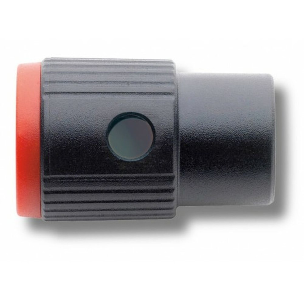 Diviseur de faisceau pour niveaux laser SOLA