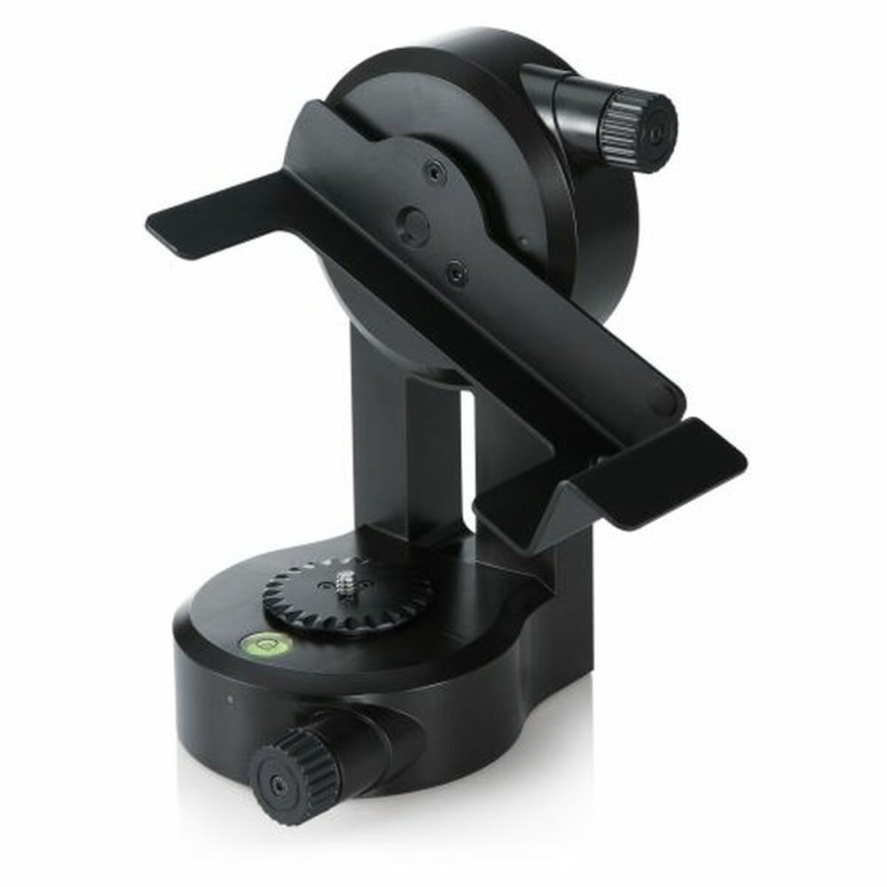 Adapter Leica Geosystems FTA360-S Stativ Laser-Wasserwaage