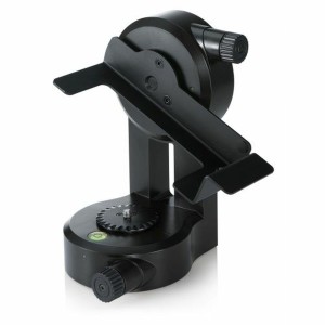 Adapter Leica Geosystems FTA360-S Stativ Laser-Wasserwaage