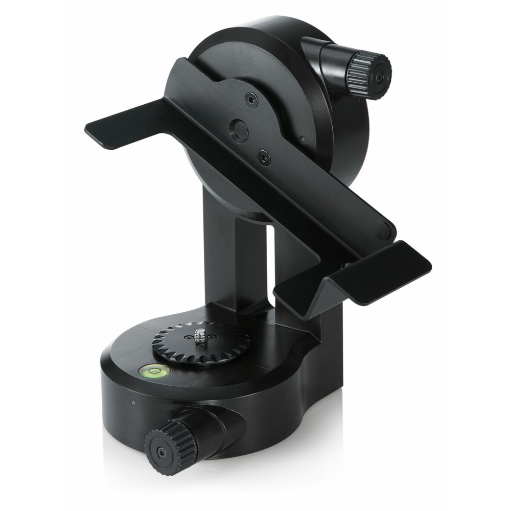 Adapter Leica Geosystems FTA360-S Stativ Laser-Wasserwaage
