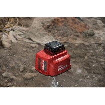 Niveau laser rotatif SOLA PROTON H