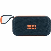 Haut-parleurs bluetooth portables BigBen Party PARTYBTSP