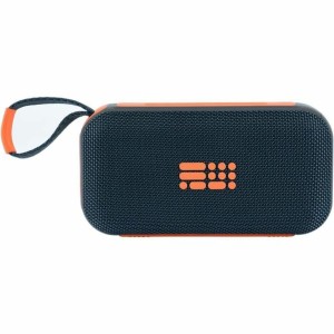 Haut-parleurs bluetooth portables BigBen Party PARTYBTSP