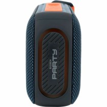 Haut-parleurs bluetooth portables BigBen Party PARTYBTSP