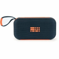 Haut-parleurs bluetooth portables BigBen Party PARTYBTSP