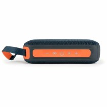 Haut-parleurs bluetooth portables BigBen Party PARTYBTSP