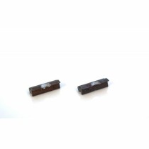 Ersatz-Klingen JOKARI Sensor Mini