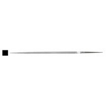 File for filing ERIZO 14" Squared Enough