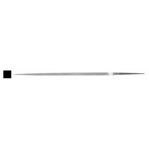 File for filing ERIZO 10" Squared Entrefina (limas bean)