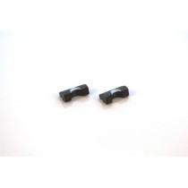 Replacement blades JOKARI (3 Units)