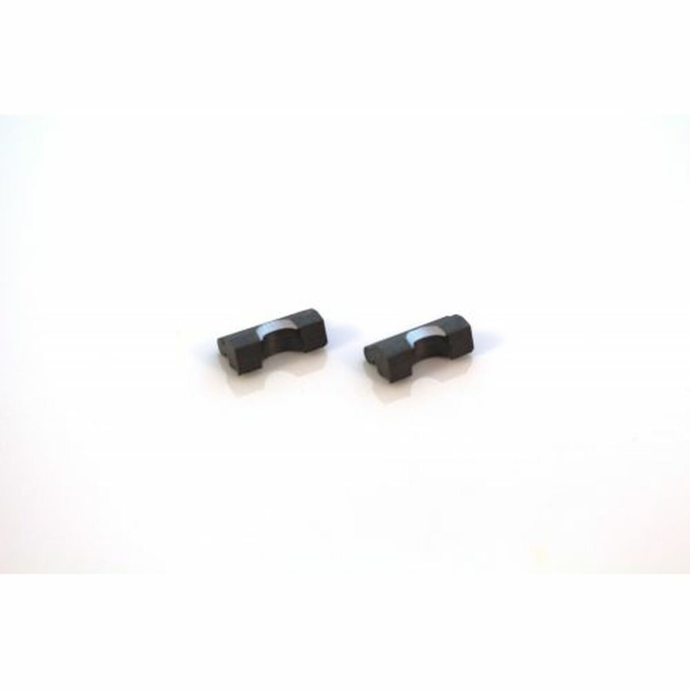 Replacement blades JOKARI (3 Units)