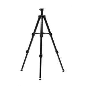 Trépied Mobile Leica Geosystems TRI