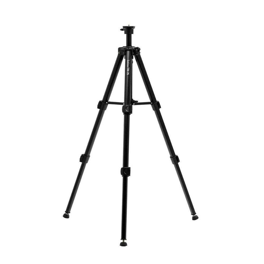 Tragbares Stativ Leica Geosystems TRI