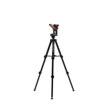 Trépied Mobile Leica Geosystems TRI